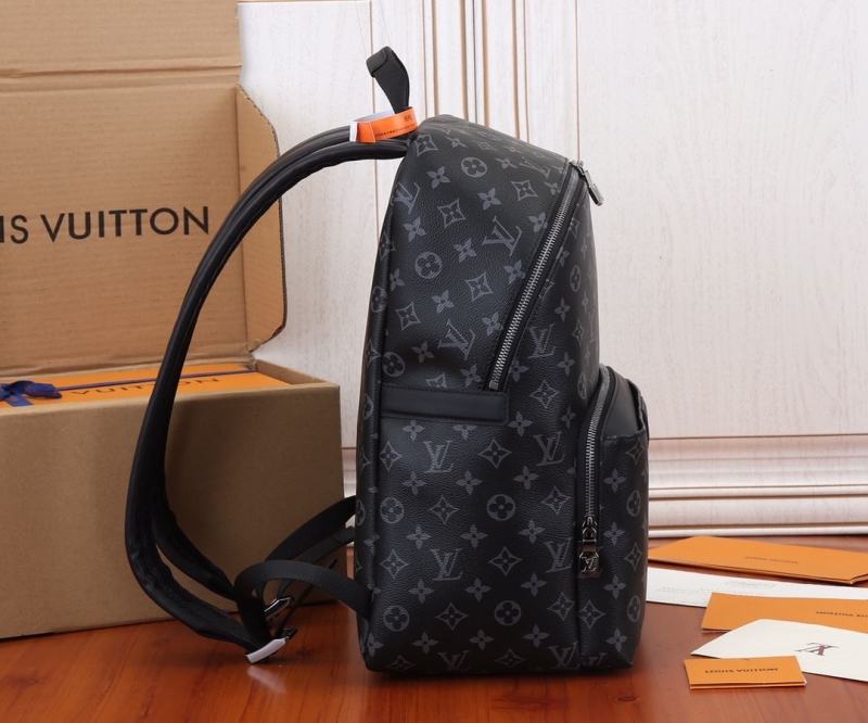 LV Backpacks